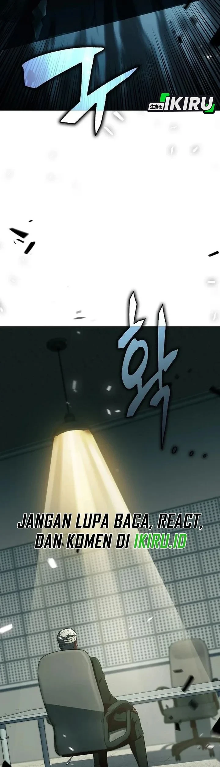The Demon Slayer’s Restaurant Bab 64 halaman 92