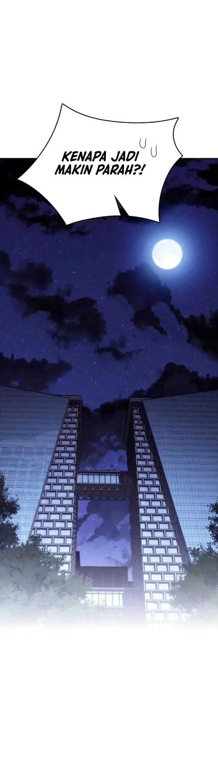 The Demon Slayer’s Restaurant Bab 64 halaman 96