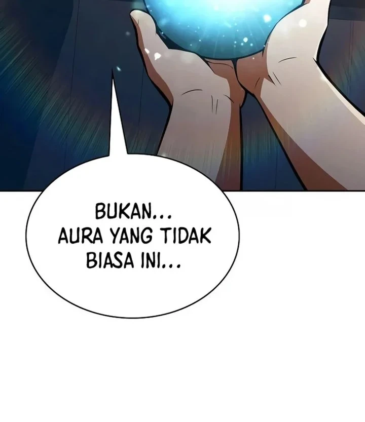 The Demon Slayer’s Restaurant chapter 65 halaman 4