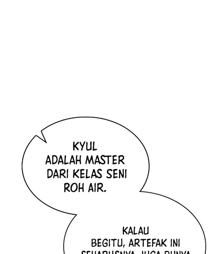 The Demon Slayer’s Restaurant chapter 65 halaman 6