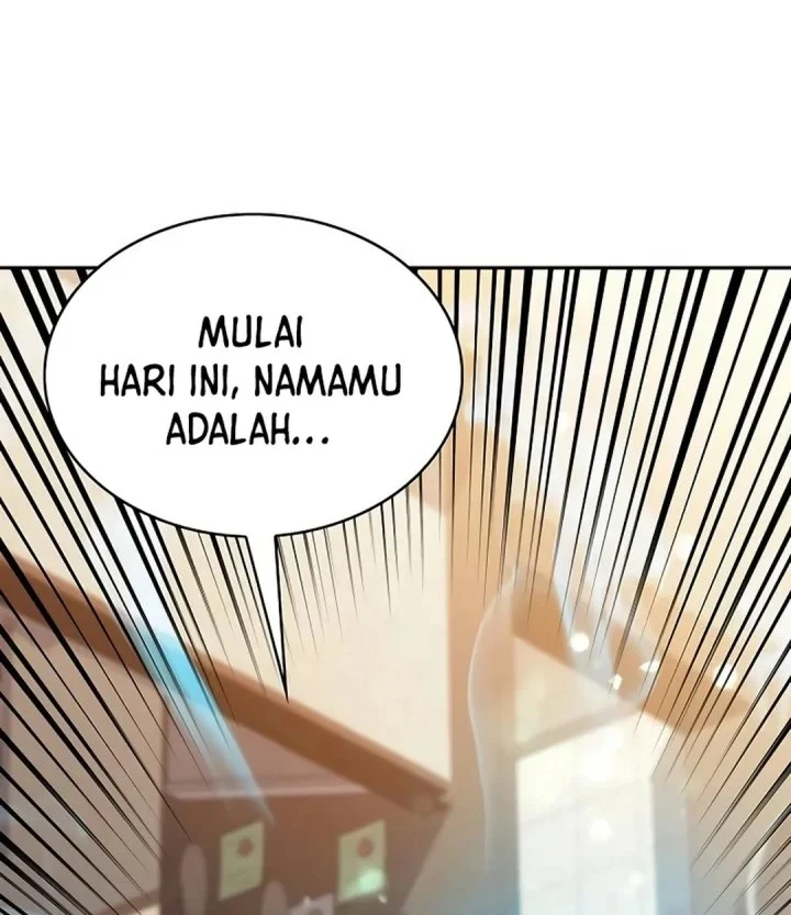 The Demon Slayer’s Restaurant chapter 65 halaman 8
