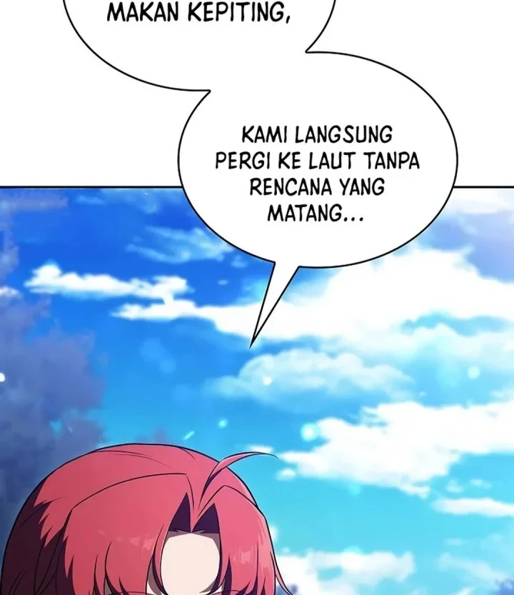 The Demon Slayer’s Restaurant chapter 65 halaman 18