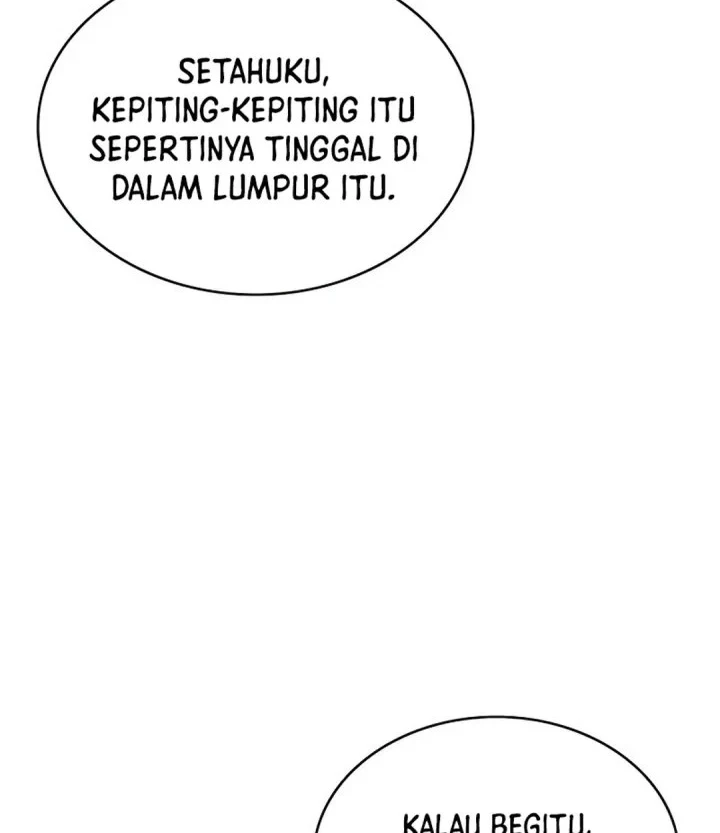 The Demon Slayer’s Restaurant chapter 65 halaman 22
