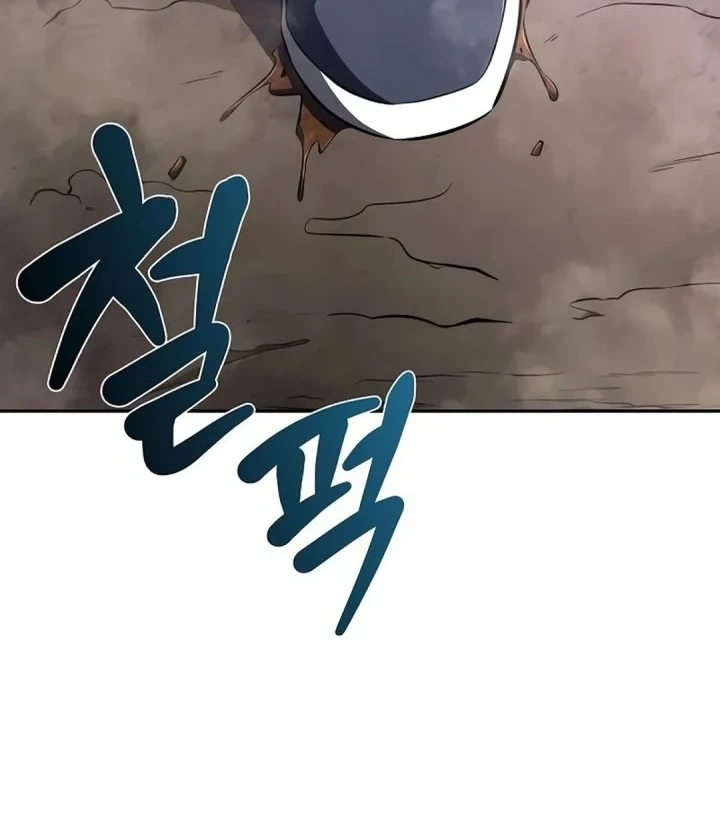The Demon Slayer’s Restaurant chapter 65 halaman 24