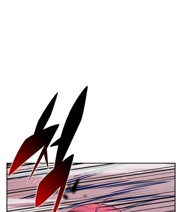 The Demon Slayer’s Restaurant chapter 65 halaman 26