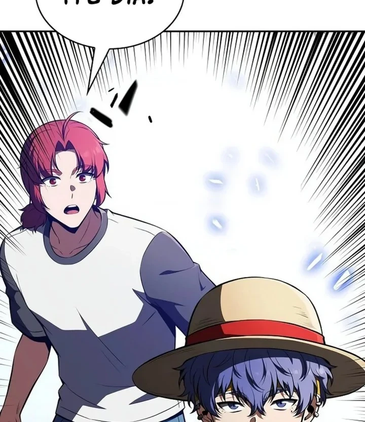 The Demon Slayer’s Restaurant chapter 65 halaman 44