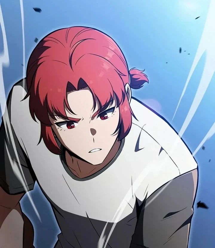 The Demon Slayer’s Restaurant chapter 65 halaman 52
