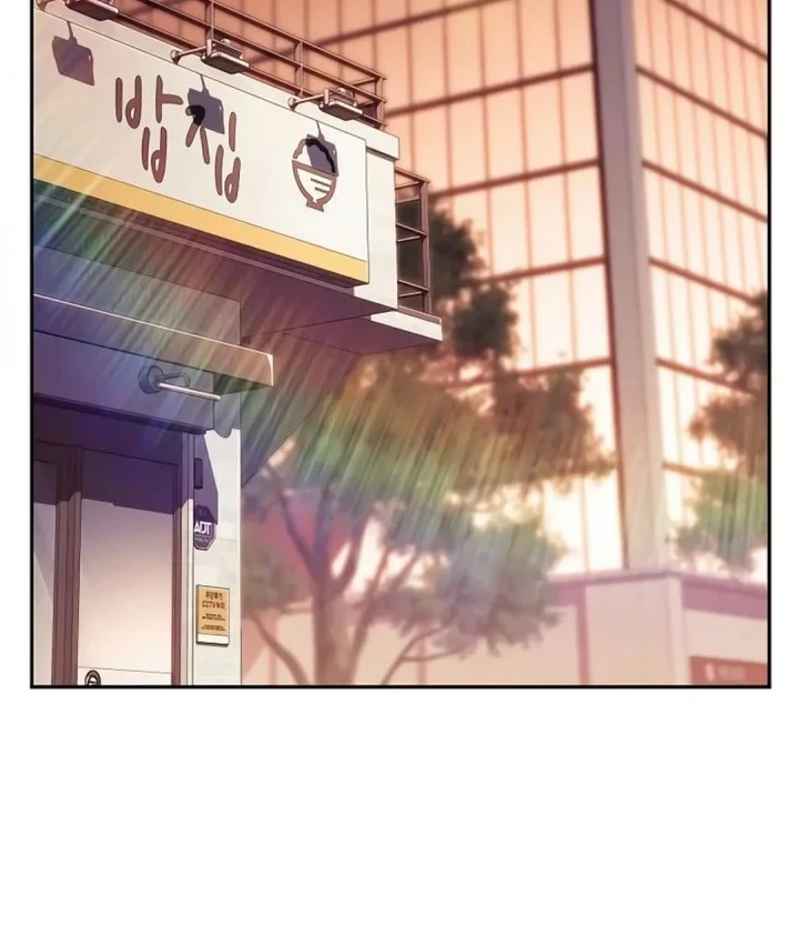 The Demon Slayer’s Restaurant chapter 65 halaman 58