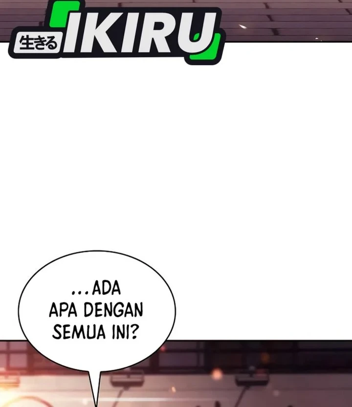 The Demon Slayer’s Restaurant chapter 65 halaman 60