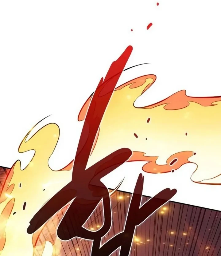 The Demon Slayer’s Restaurant chapter 65 halaman 66