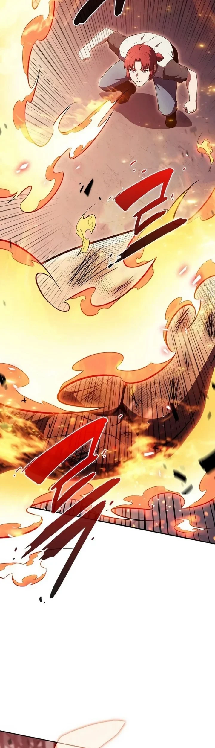 The Demon Slayer’s Restaurant chapter 65 halaman 67