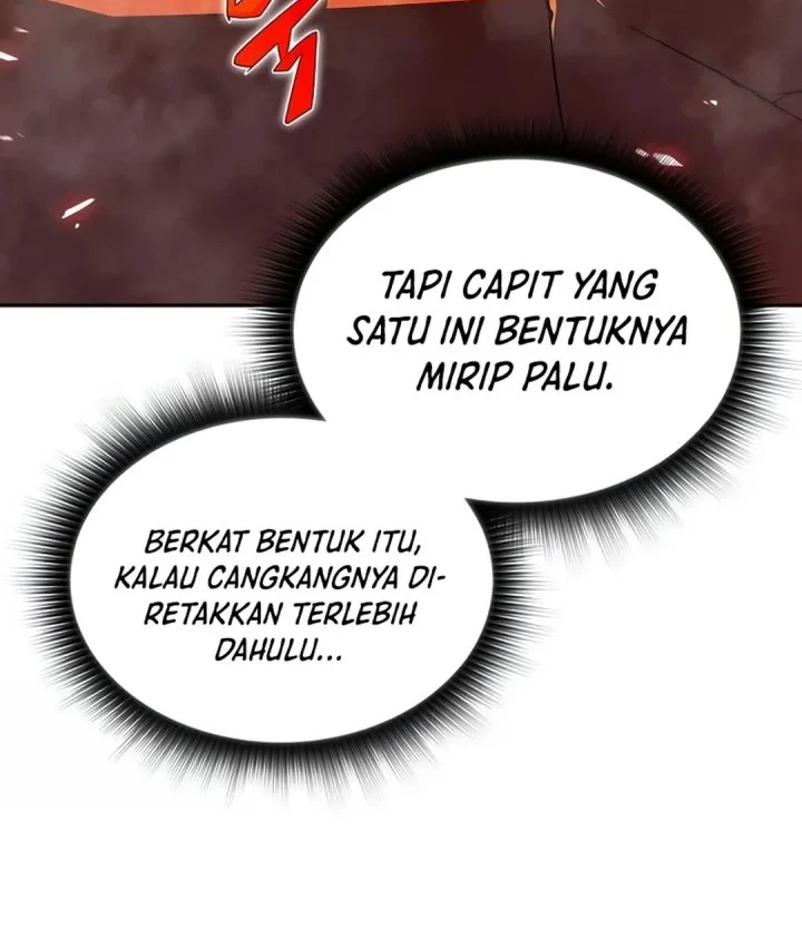 The Demon Slayer’s Restaurant chapter 65 halaman 70