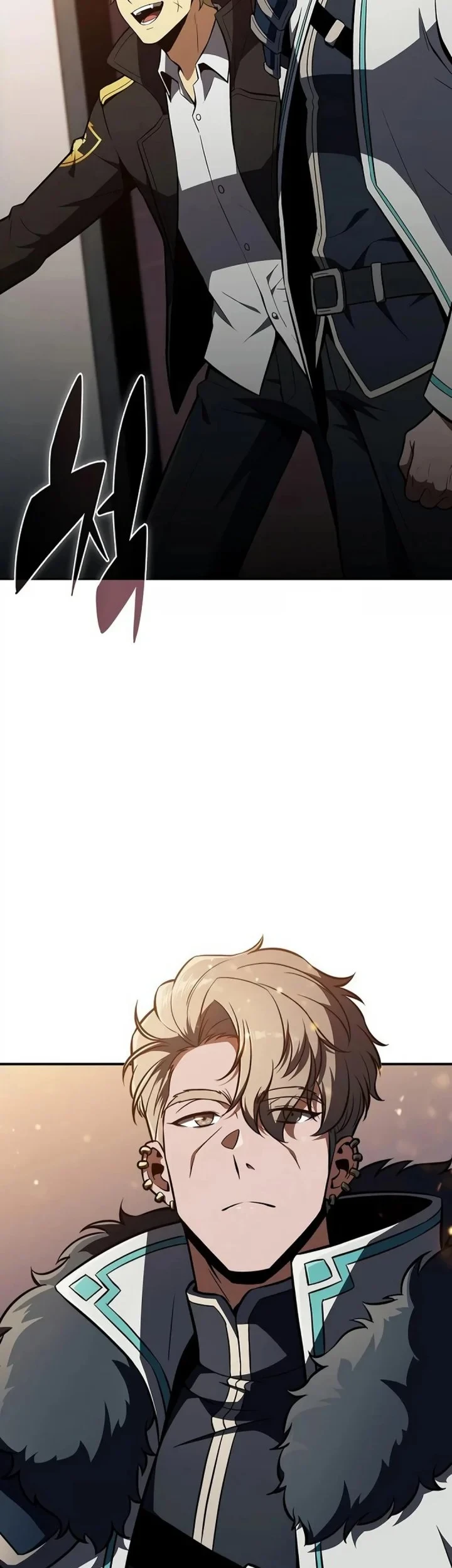 The Demon Slayer’s Restaurant chapter 65 halaman 77