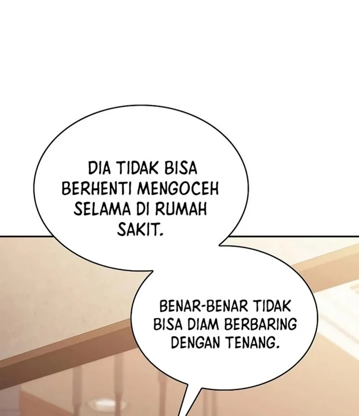 The Demon Slayer’s Restaurant chapter 65 halaman 80