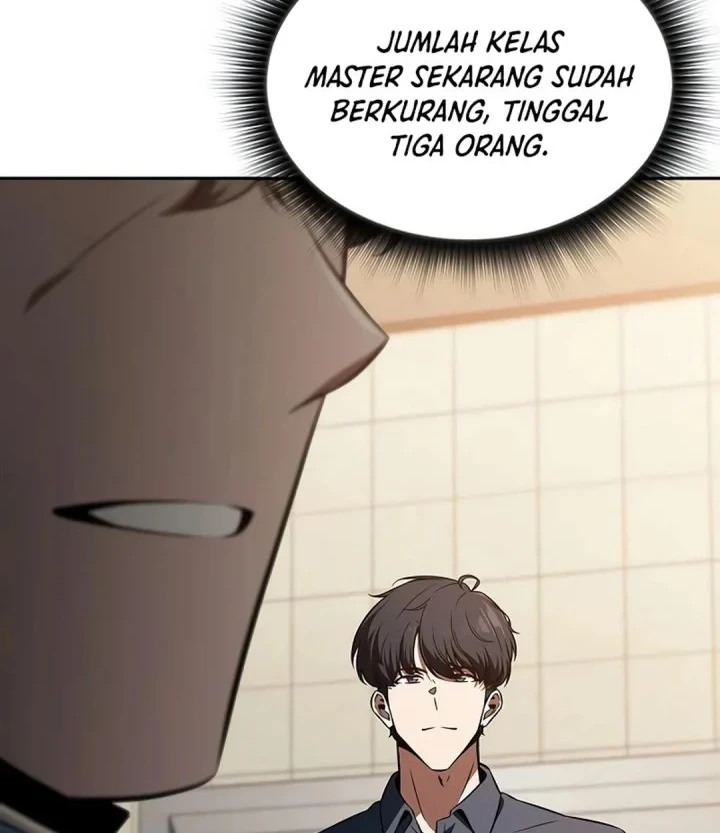 The Demon Slayer’s Restaurant chapter 65 halaman 84