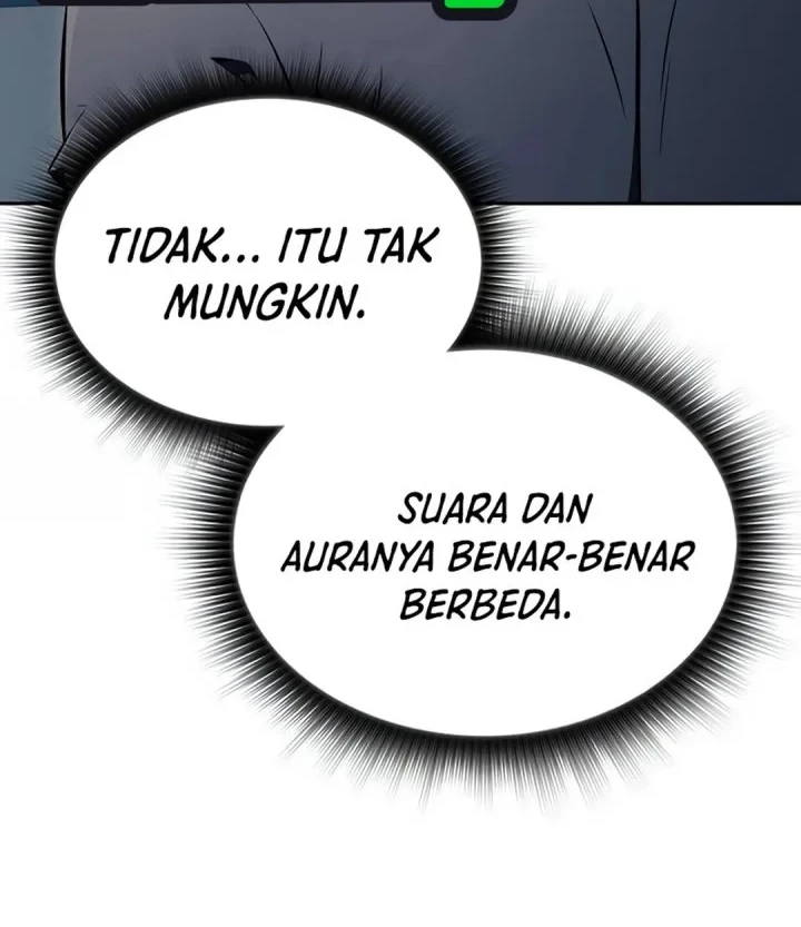 The Demon Slayer’s Restaurant chapter 65 halaman 90
