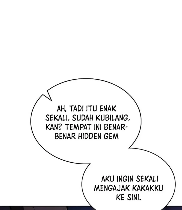 The Demon Slayer’s Restaurant chapter 65 halaman 92