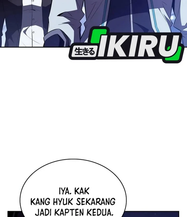 The Demon Slayer’s Restaurant chapter 65 halaman 94