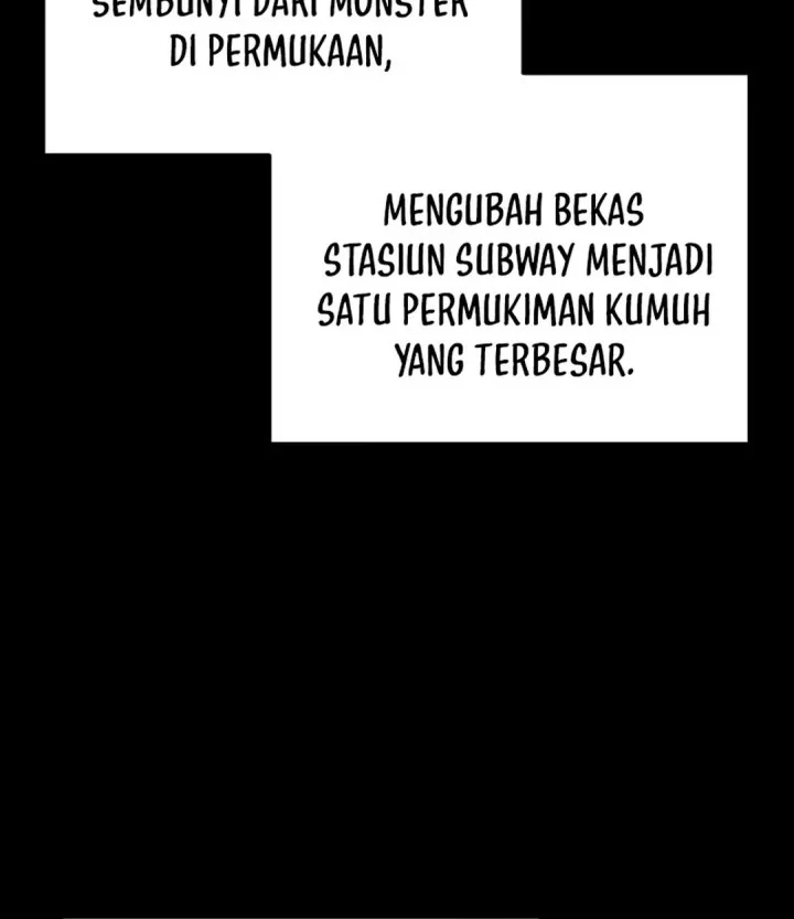 The Demon Slayer’s Restaurant chapter 65 halaman 100