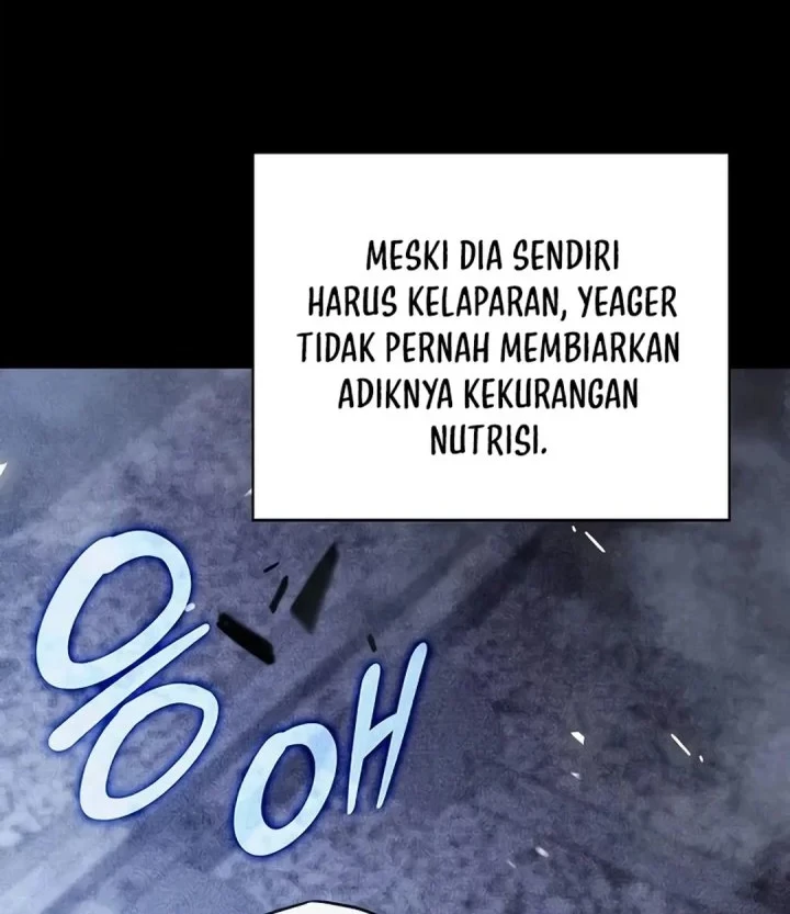 The Demon Slayer’s Restaurant chapter 65 halaman 102