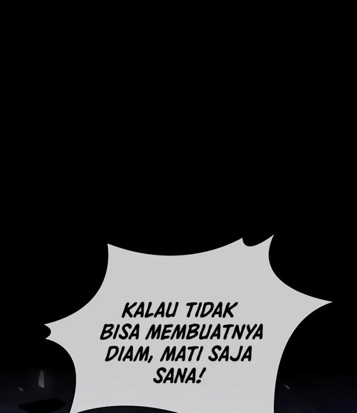 The Demon Slayer’s Restaurant chapter 65 halaman 106