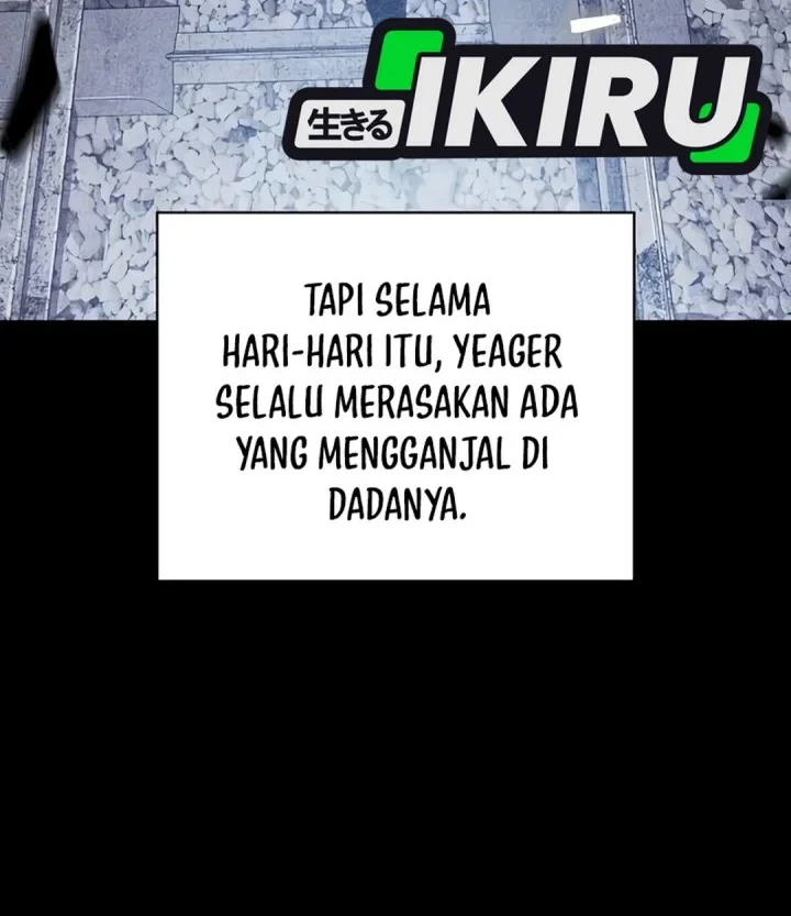 The Demon Slayer’s Restaurant chapter 65 halaman 112