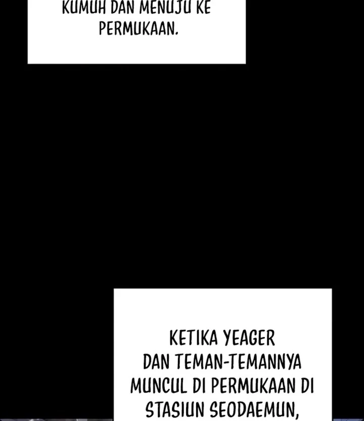 The Demon Slayer’s Restaurant chapter 65 halaman 114