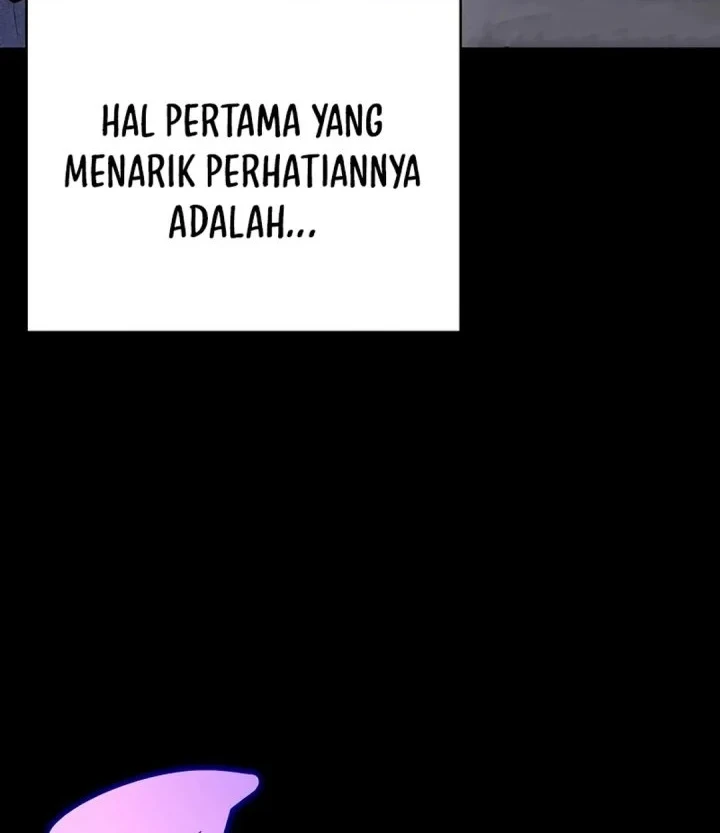 The Demon Slayer’s Restaurant chapter 65 halaman 116
