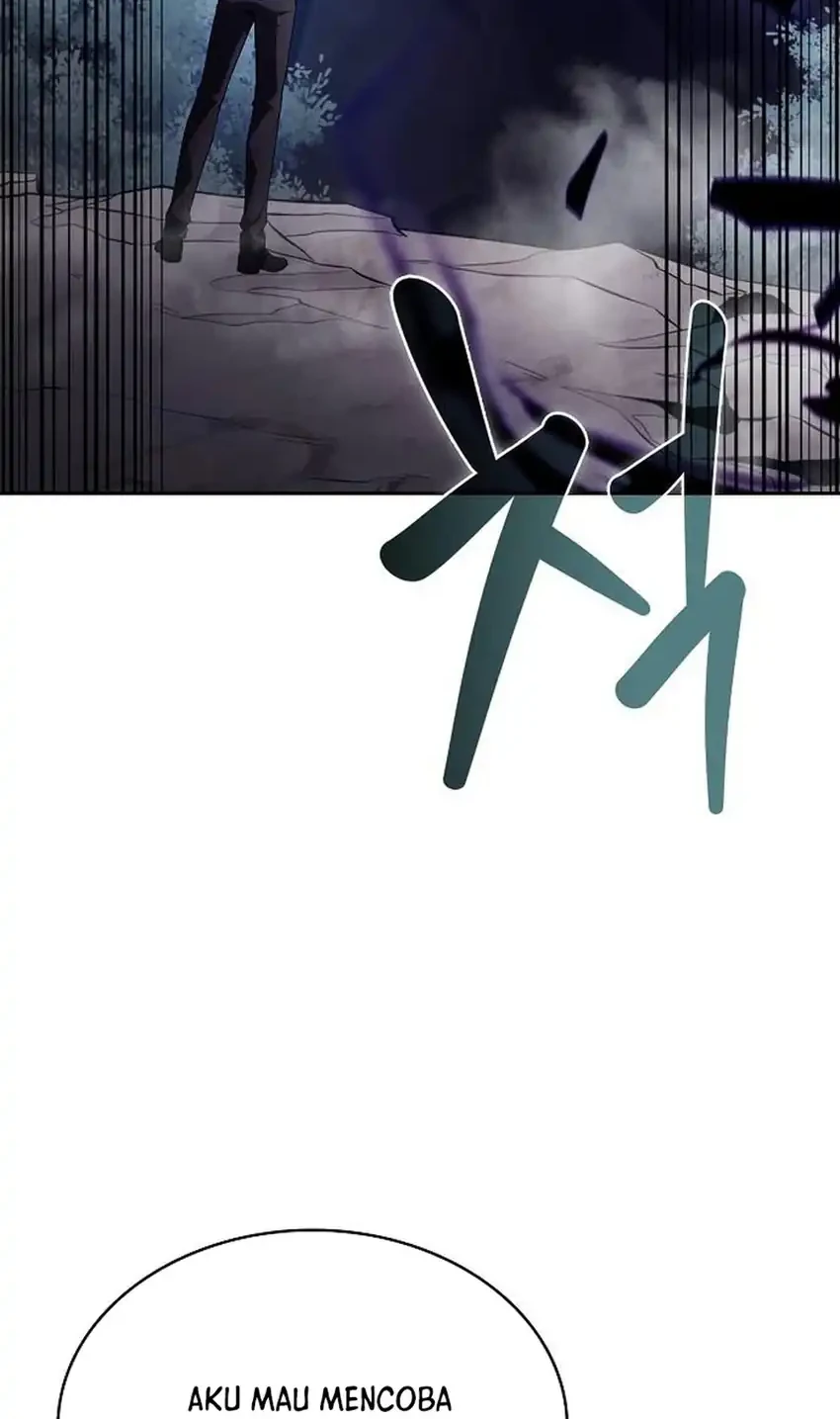 The Demon Slayer’s Restaurant chapter 68 halaman 10