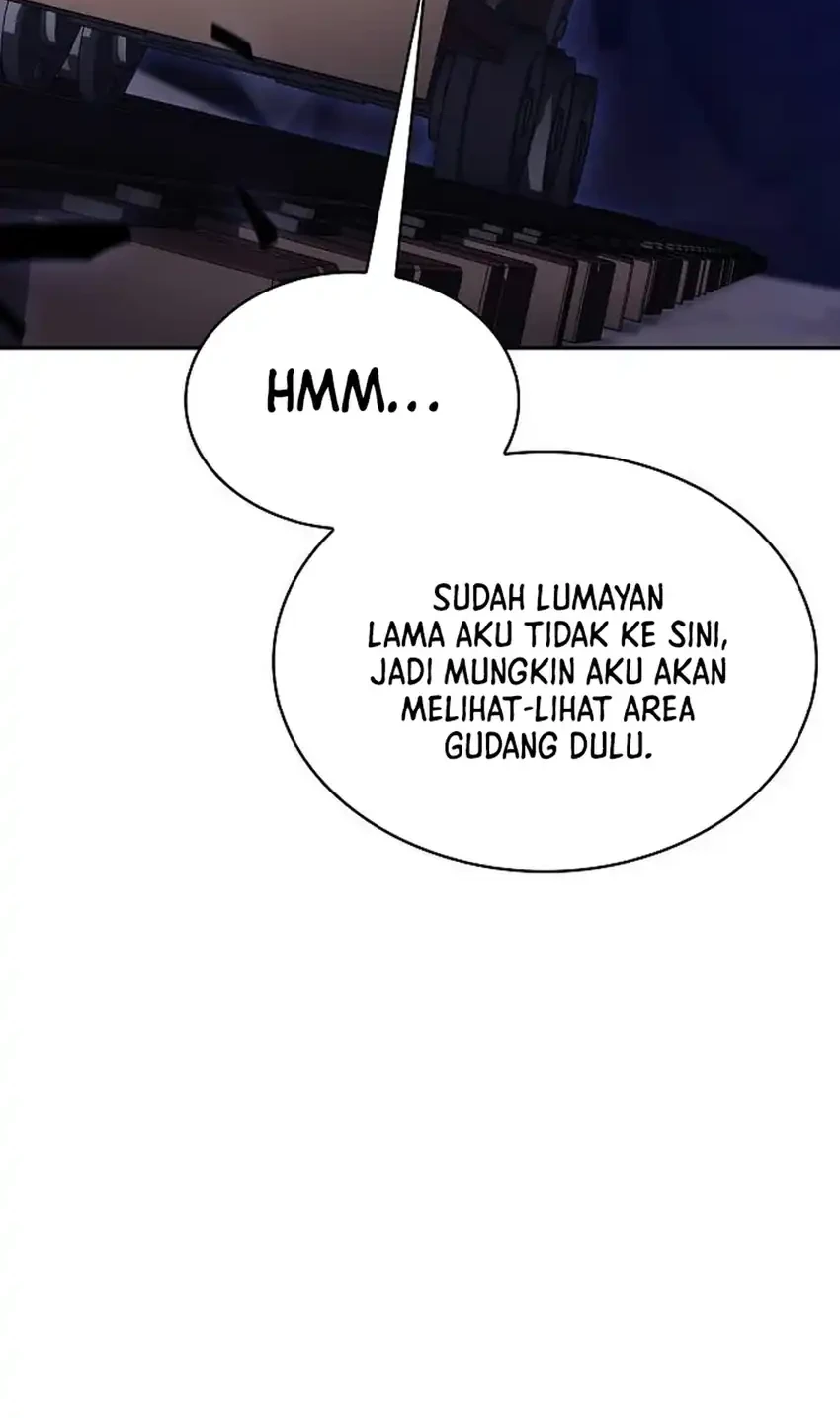 The Demon Slayer’s Restaurant chapter 68 halaman 14