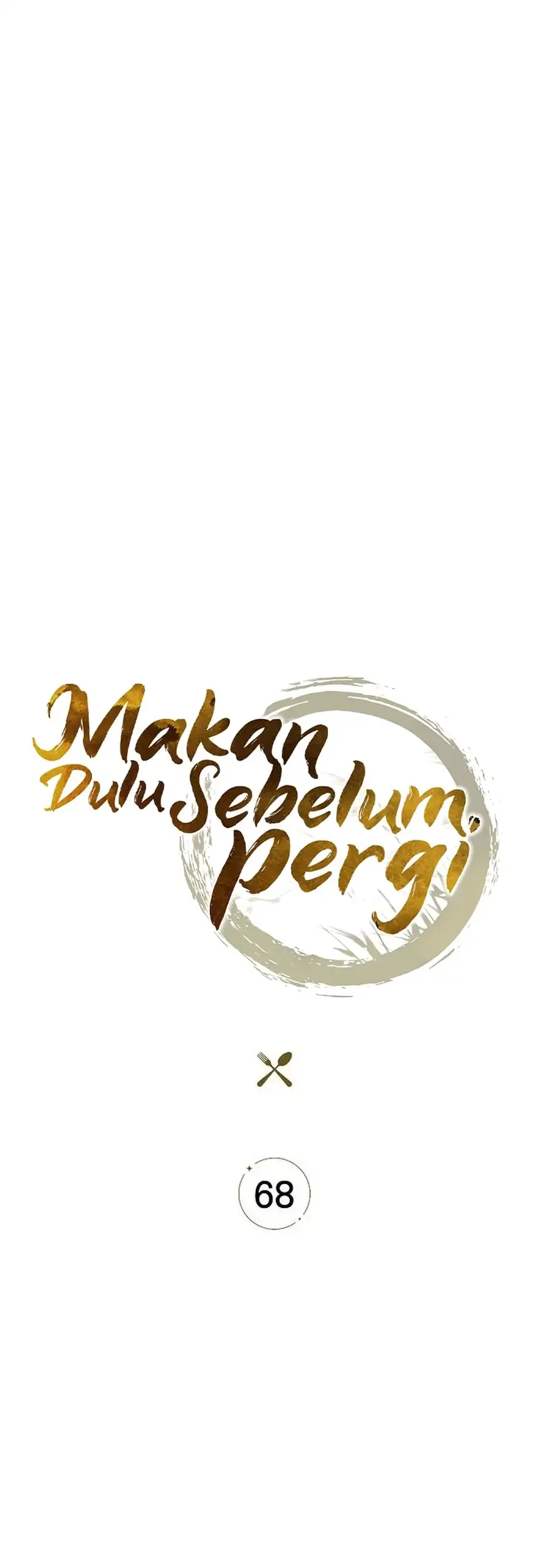 The Demon Slayer’s Restaurant chapter 68 halaman 17