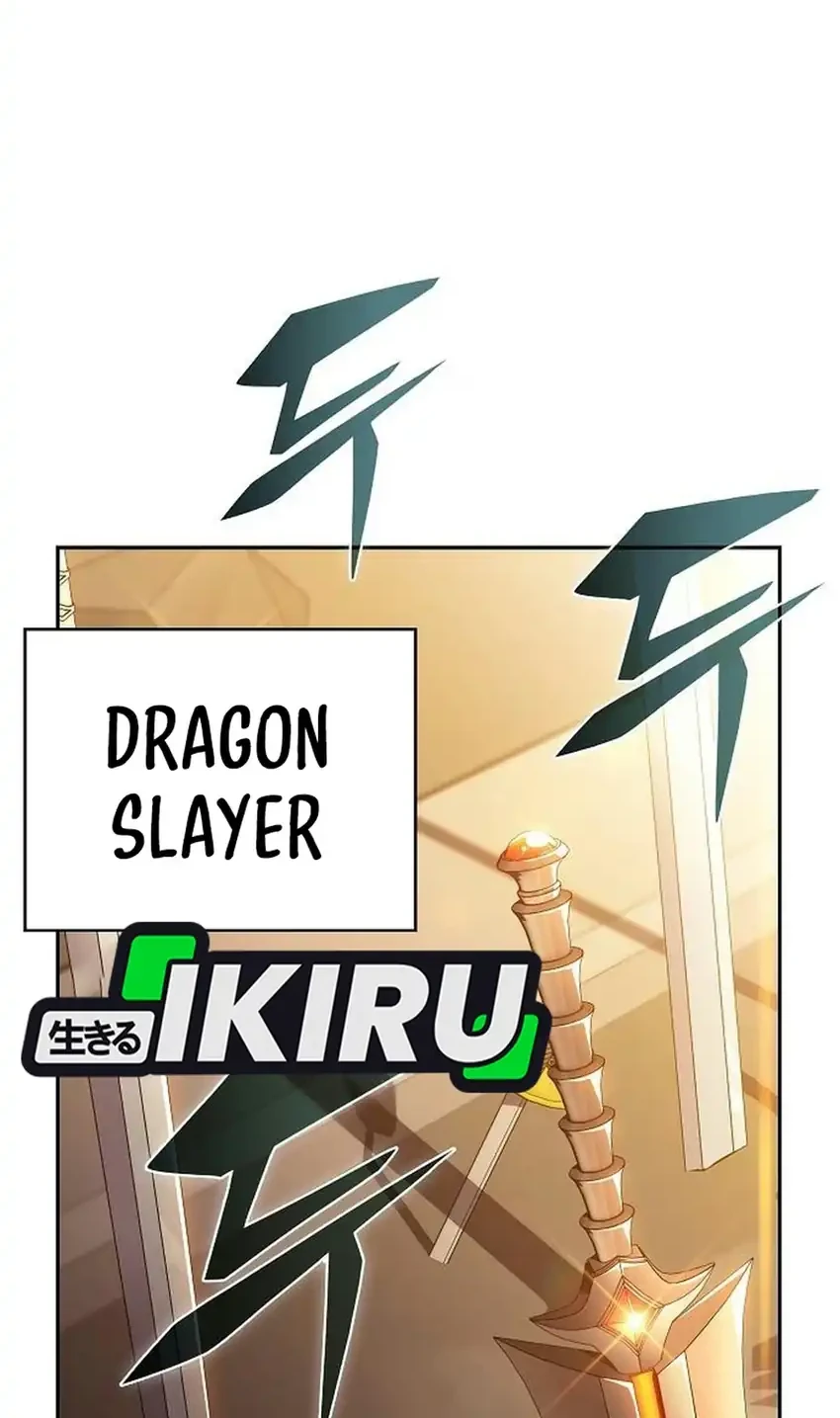 The Demon Slayer’s Restaurant chapter 68 halaman 26