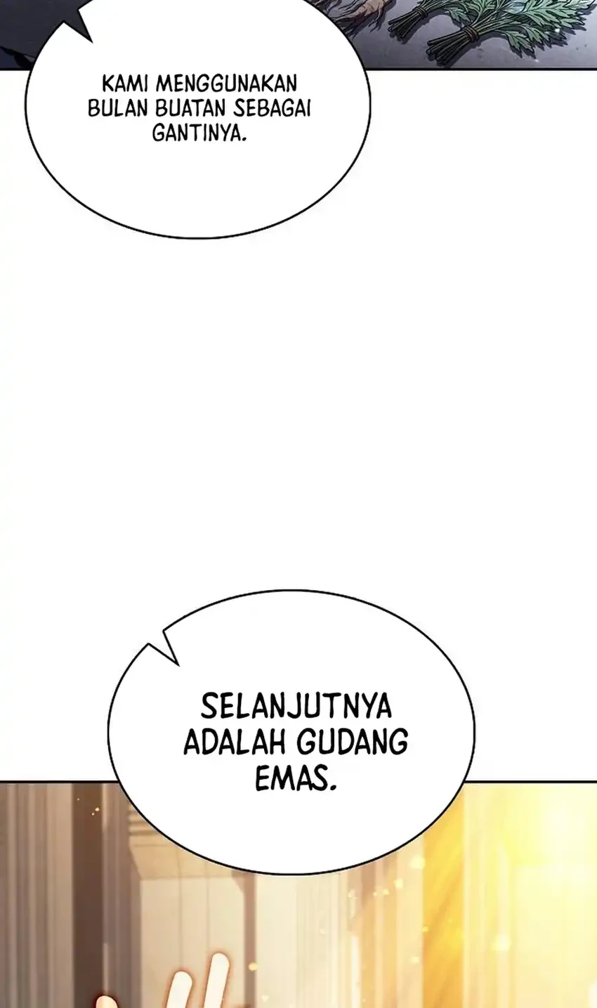 The Demon Slayer’s Restaurant chapter 68 halaman 30