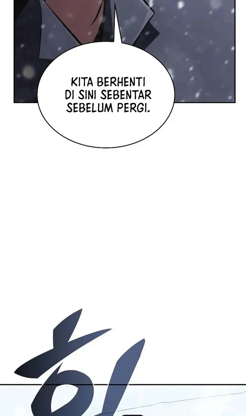 The Demon Slayer’s Restaurant chapter 68 halaman 46