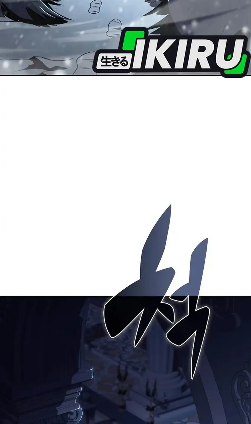 The Demon Slayer’s Restaurant chapter 68 halaman 50