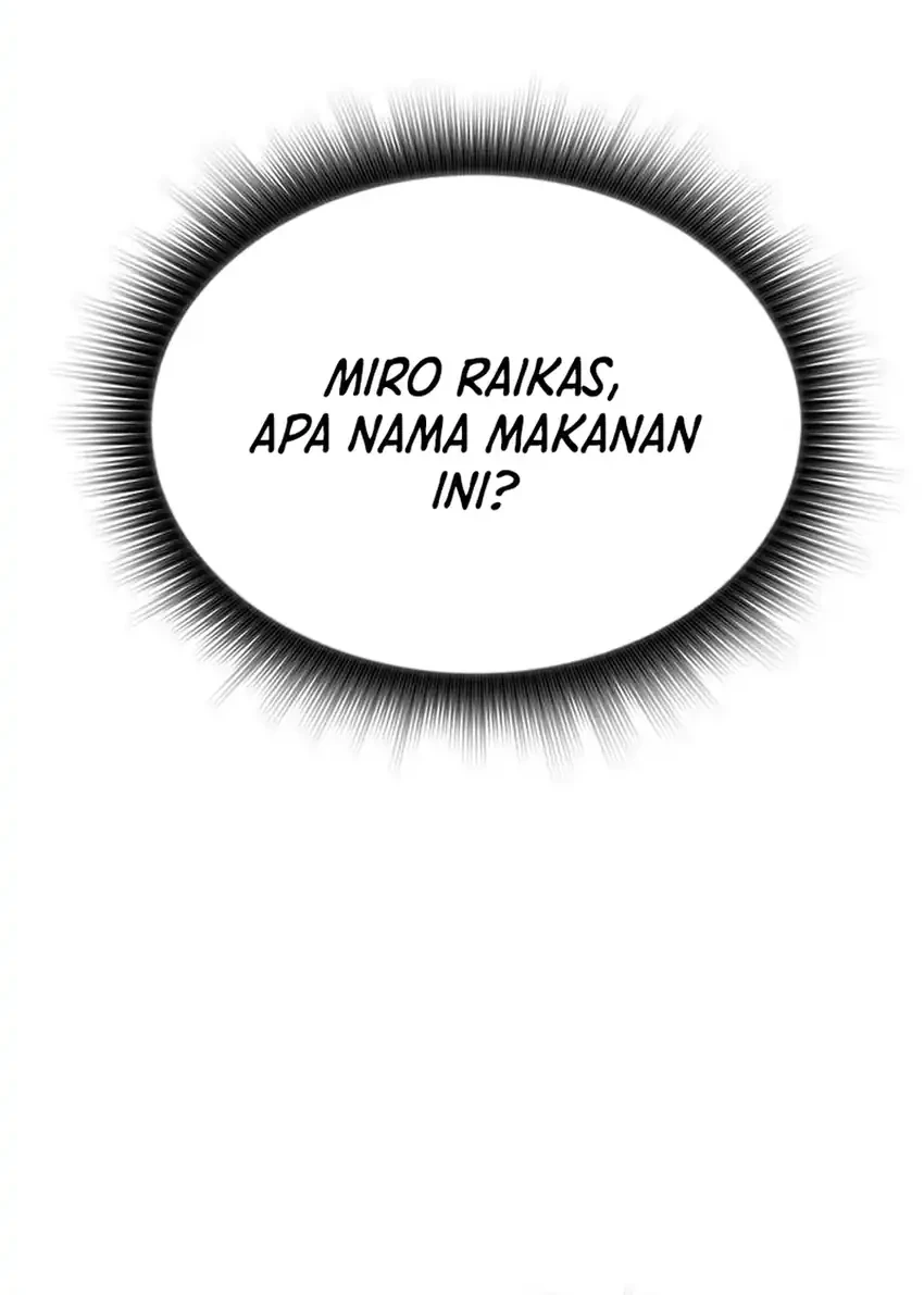 The Demon Slayer’s Restaurant chapter 68 halaman 56