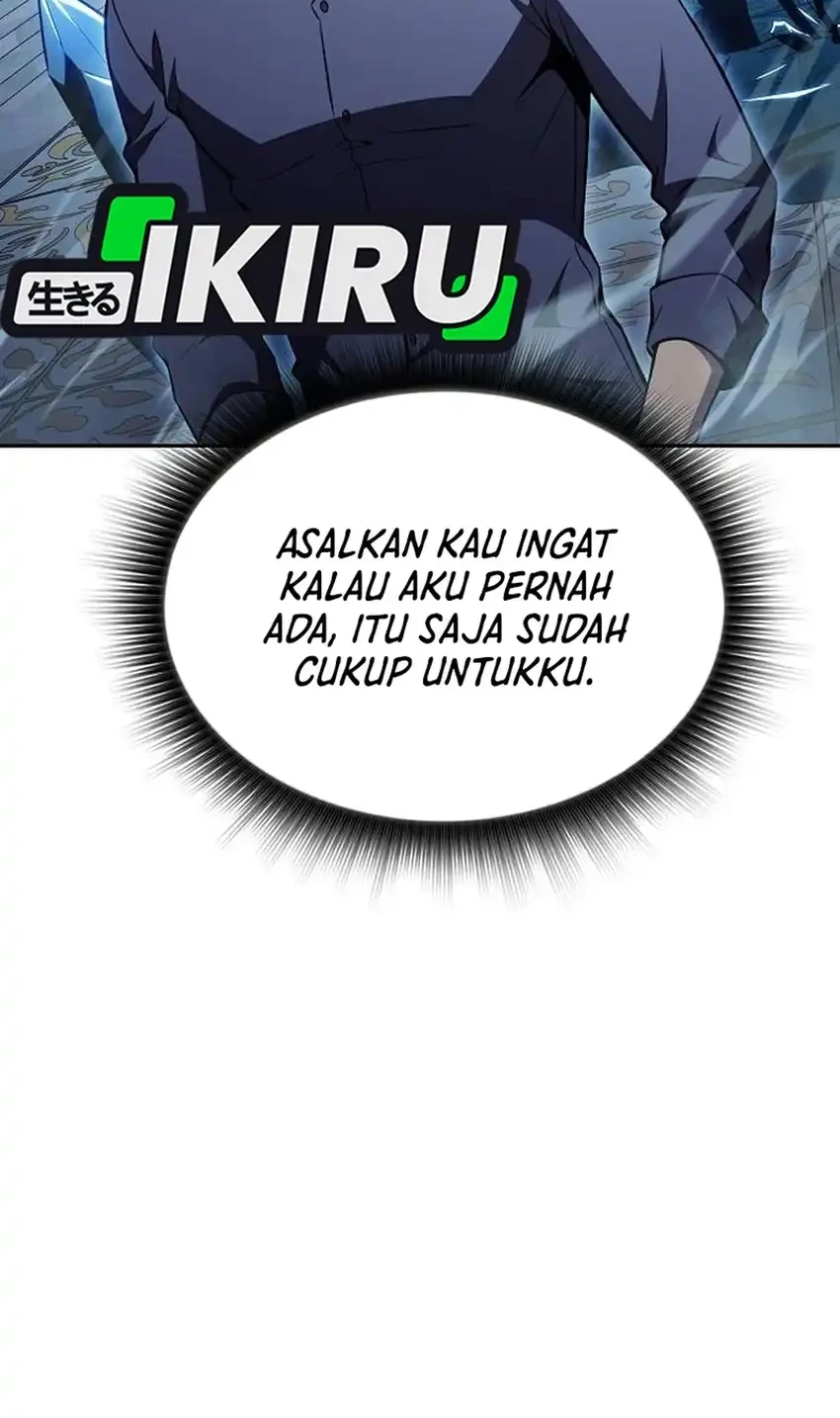 The Demon Slayer’s Restaurant chapter 68 halaman 60