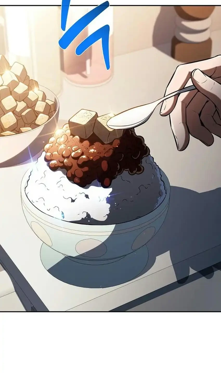 The Demon Slayer’s Restaurant chapter 68 halaman 66