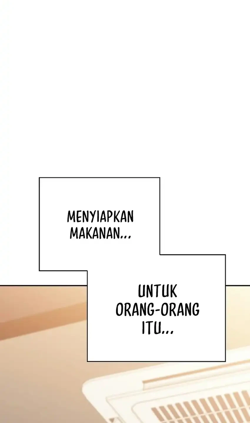 The Demon Slayer’s Restaurant chapter 68 halaman 73