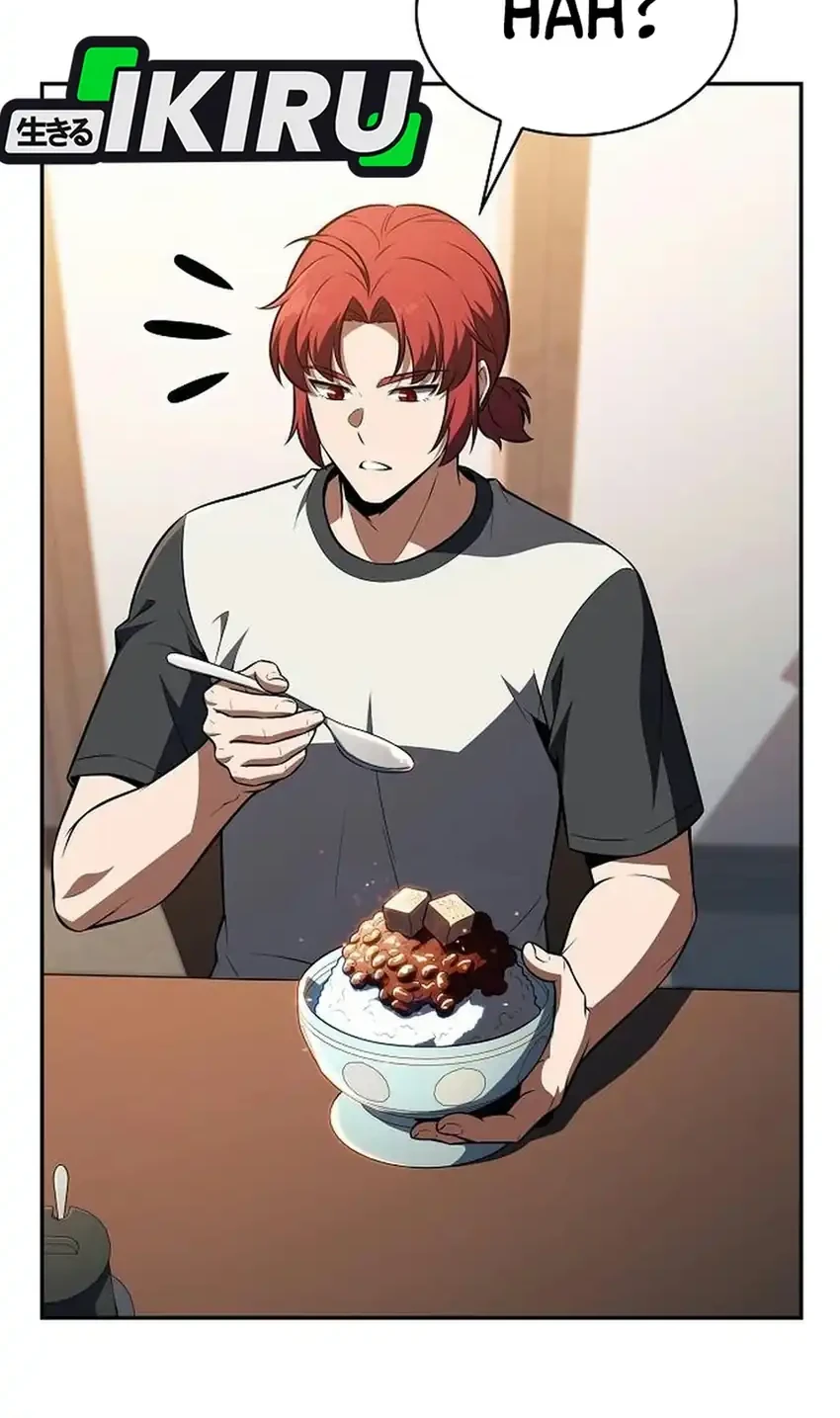 The Demon Slayer’s Restaurant chapter 68 halaman 75