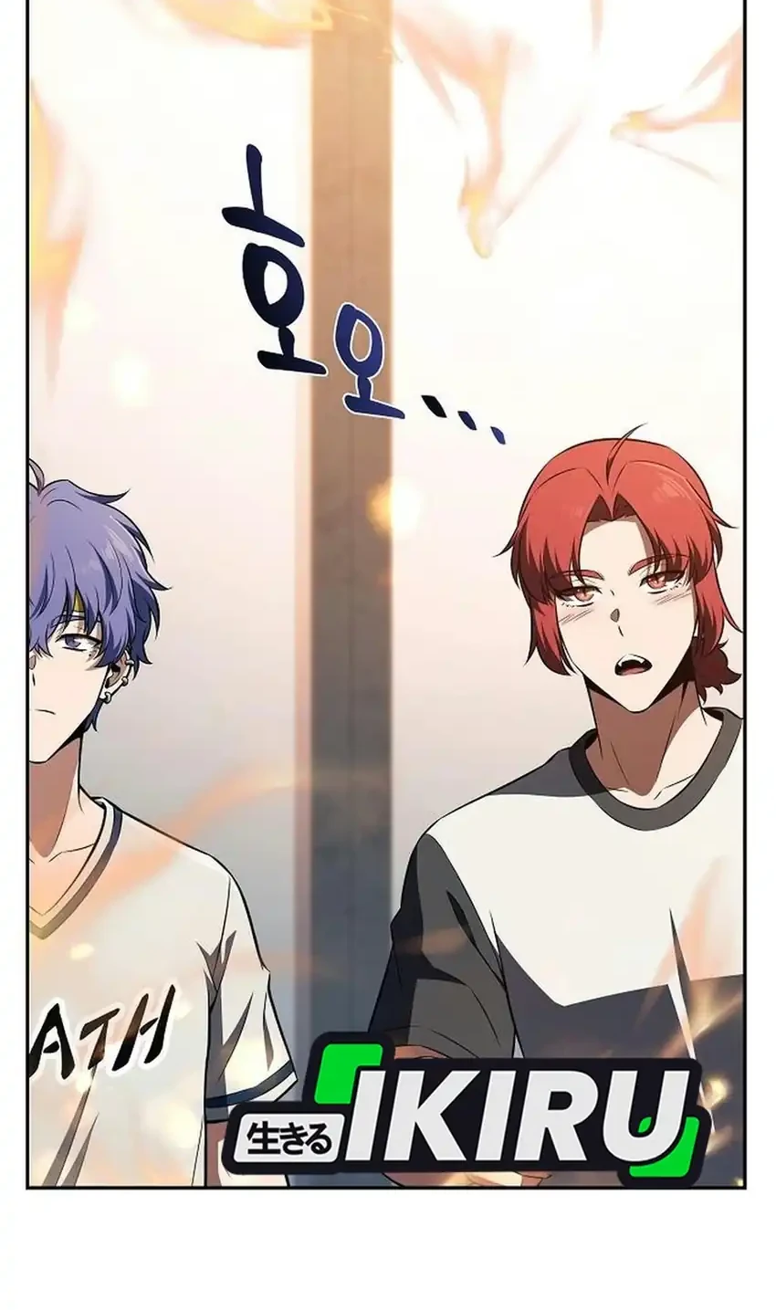 The Demon Slayer’s Restaurant chapter 68 halaman 85