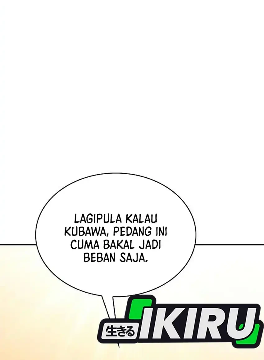 The Demon Slayer’s Restaurant chapter 68 halaman 87