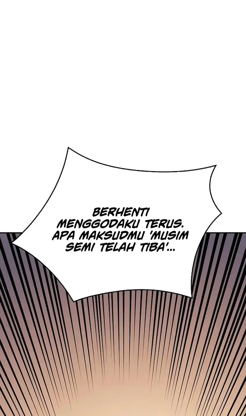 The Demon Slayer’s Restaurant chapter 68 halaman 101