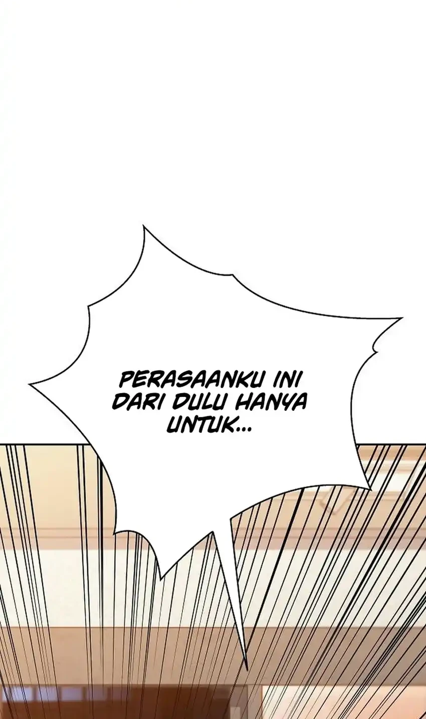 The Demon Slayer’s Restaurant chapter 68 halaman 109