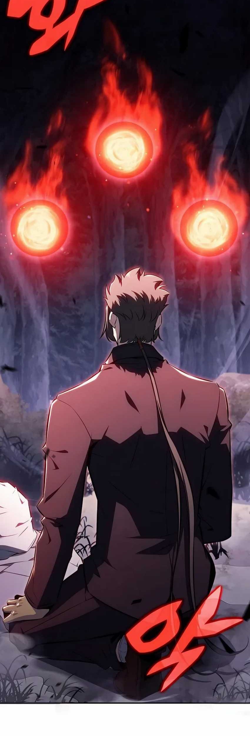 The Demon Slayer’s Restaurant Bab 7 halaman 2