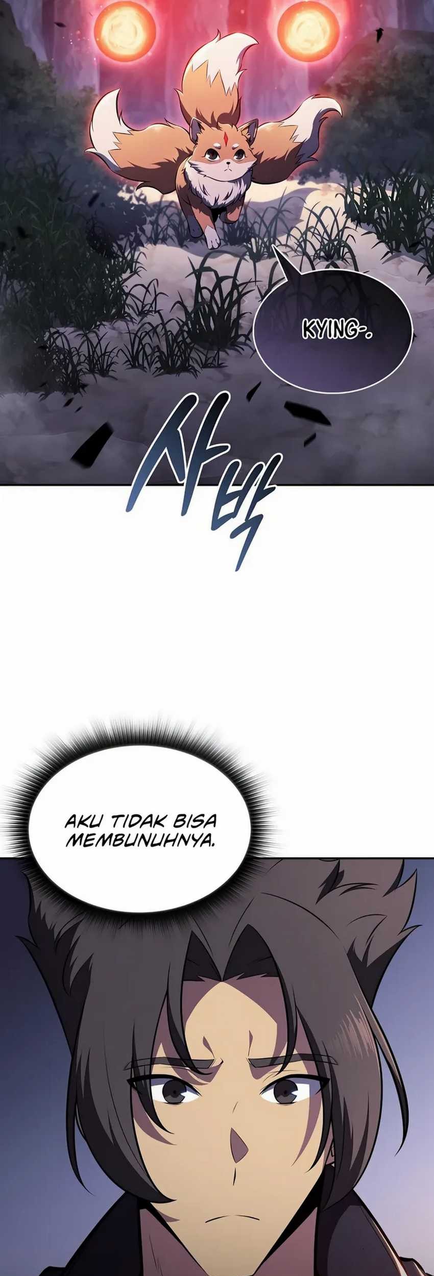 The Demon Slayer’s Restaurant Bab 7 halaman 4