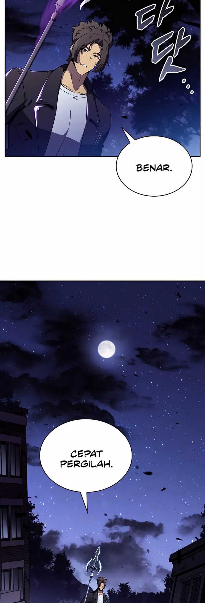 The Demon Slayer’s Restaurant Bab 7 halaman 17