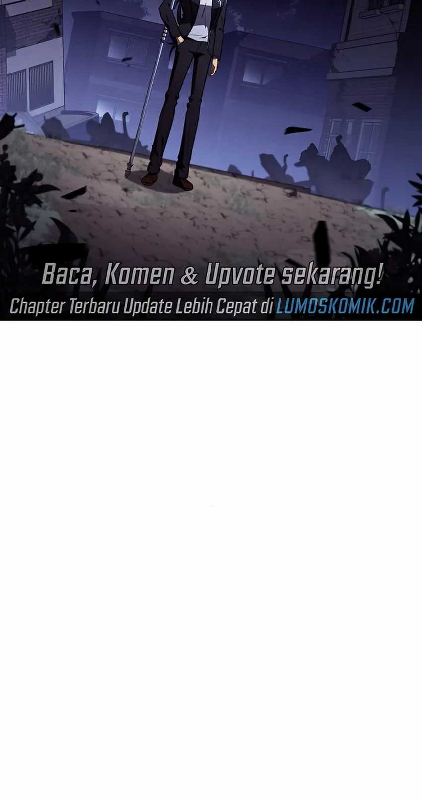 The Demon Slayer’s Restaurant Bab 7 halaman 18