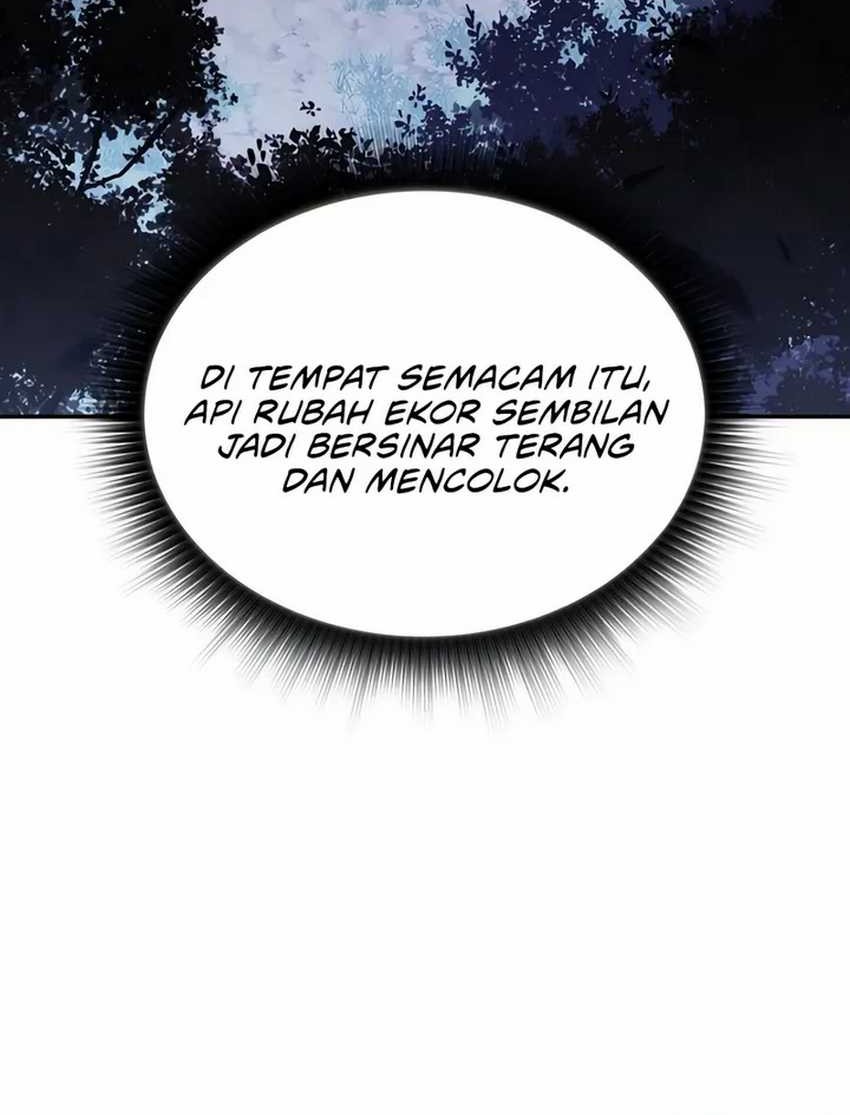 The Demon Slayer’s Restaurant Bab 7 halaman 36