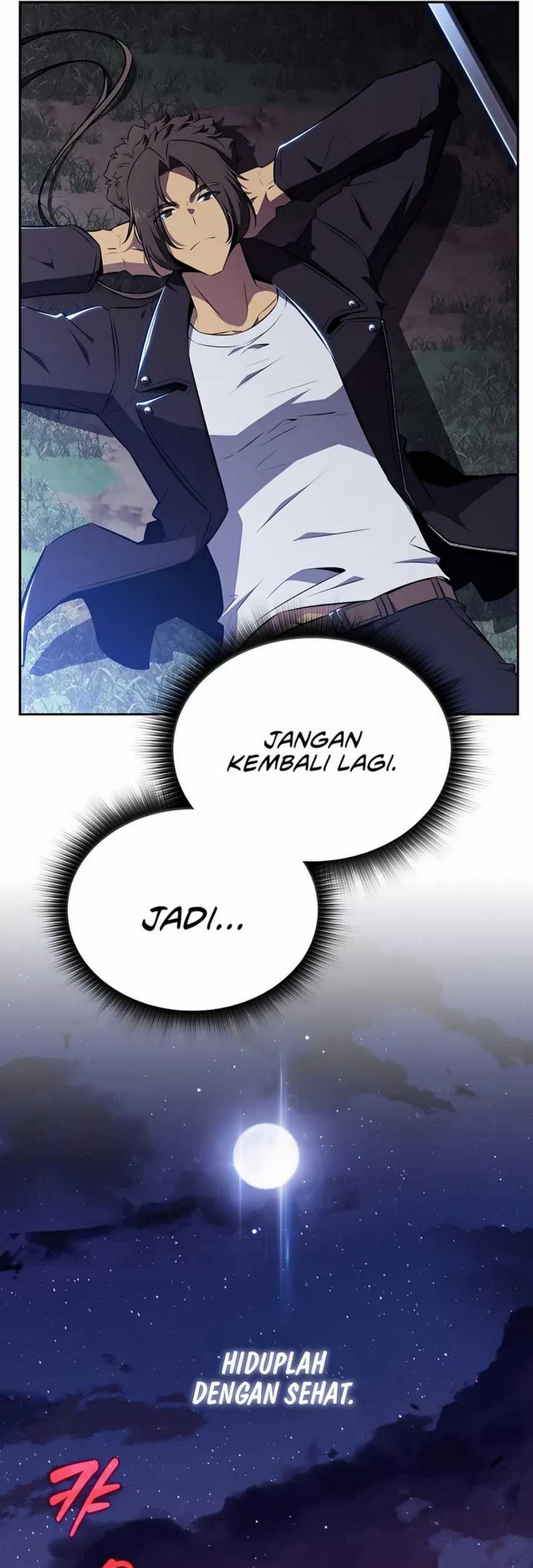 The Demon Slayer’s Restaurant Bab 7 halaman 37